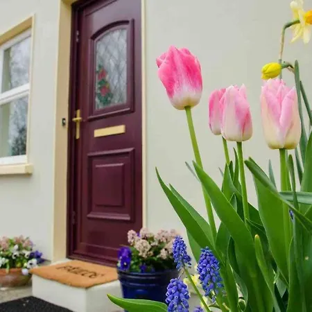 Apartmán Kingfisher Riverside Retreat