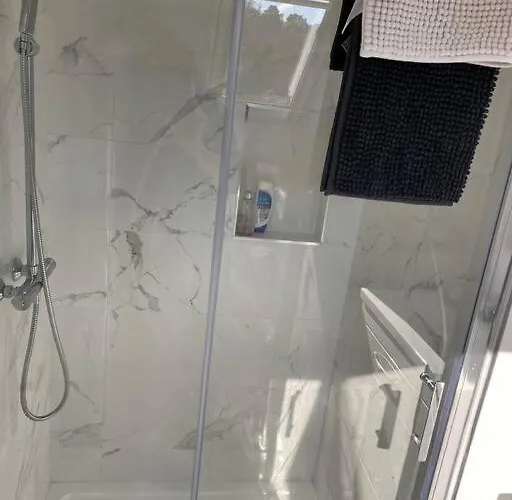 Apartment Kingfisher Riverside Retreat *